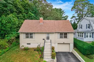 95 Lower Blvd, New London, CT 06320 - Photo 3