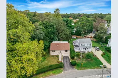 95 Lower Boulevard, New London, CT 06320 - Photo 5