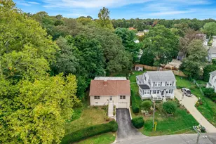 95 Lower Blvd, New London, CT 06320 - Photo 5