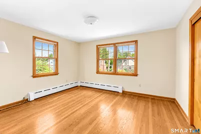 95 Lower Boulevard, New London, CT 06320 - Photo 31