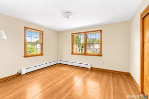 95 Lower Blvd, New London, CT 06320 - Photo 31