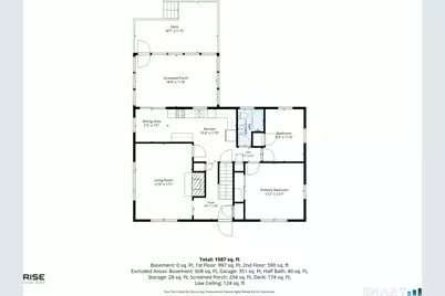 95 Lower Boulevard, New London, CT 06320 - Photo 39
