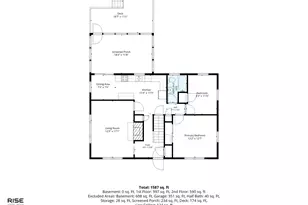 95 Lower Blvd, New London, CT 06320 - Photo 39