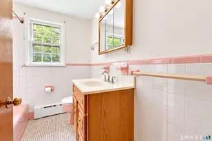 95 Lower Blvd, New London, CT 06320 - Photo 33