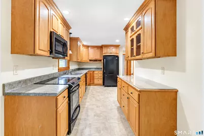 95 Lower Boulevard, New London, CT 06320 - Photo 17
