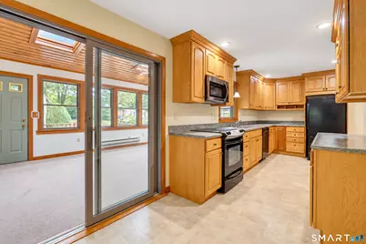 95 Lower Boulevard, New London, CT 06320 - Photo 21