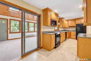 95 Lower Blvd, New London, CT 06320 - Photo 21