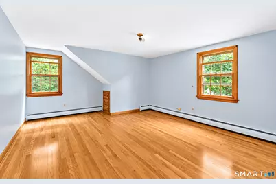 95 Lower Boulevard, New London, CT 06320 - Photo 35
