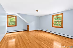 95 Lower Blvd, New London, CT 06320 - Photo 35