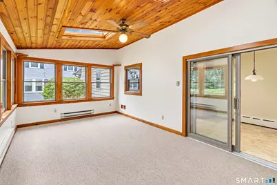 95 Lower Boulevard, New London, CT 06320 - Photo 23