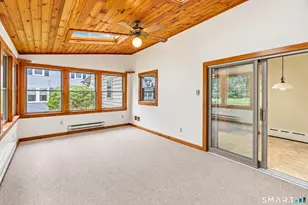 95 Lower Blvd, New London, CT 06320 - Photo 23