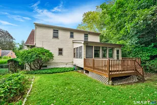 95 Lower Blvd, New London, CT 06320 - Photo 7