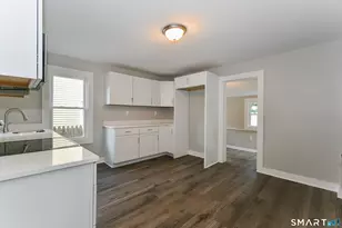55 Winthrop Ave, New Haven, CT 06519 - Photo 3