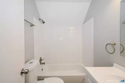 55 Winthrop Avenue, New Haven, CT 06519 - Photo 15