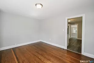 55 Winthrop Ave, New Haven, CT 06519 - Photo 5
