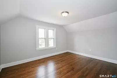 55 Winthrop Avenue, New Haven, CT 06519 - Photo 11