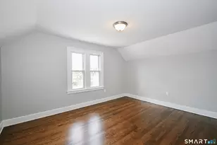 55 Winthrop Ave, New Haven, CT 06519 - Photo 11