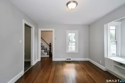 55 Winthrop Avenue, New Haven, CT 06519 - Photo 7