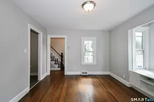 55 Winthrop Ave, New Haven, CT 06519 - Photo 7