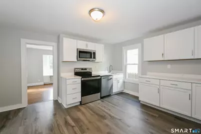55 Winthrop Avenue, New Haven, CT 06519 - Photo 1