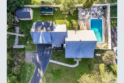 59 Creeping Hemlock Drive, Norwalk, CT 06851 - Photo 35