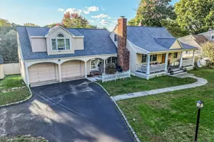 59 Creeping Hemlock Dr, Norwalk, CT 06851 - Photo 33