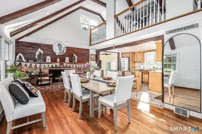 59 Creeping Hemlock Drive, Norwalk, CT 06851 - Photo 11