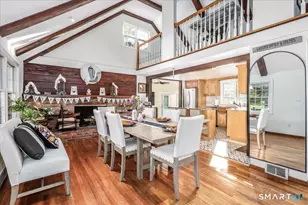 59 Creeping Hemlock Dr, Norwalk, CT 06851 - Photo 11