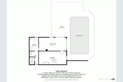 59 Creeping Hemlock Drive, Norwalk, CT 06851 - Photo 39