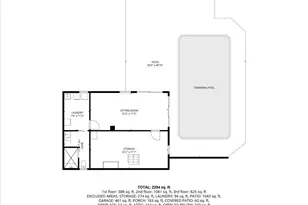 59 Creeping Hemlock Dr, Norwalk, CT 06851 - Photo 39