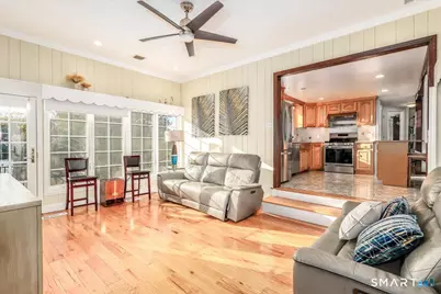 59 Creeping Hemlock Drive, Norwalk, CT 06851 - Photo 15
