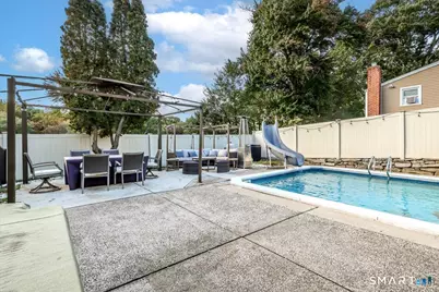 59 Creeping Hemlock Drive, Norwalk, CT 06851 - Photo 31