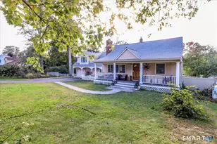 59 Creeping Hemlock Dr, Norwalk, CT 06851 - Photo 5