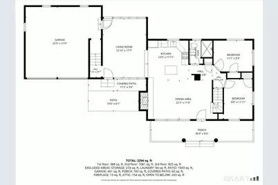 59 Creeping Hemlock Drive, Norwalk, CT 06851 - Photo 37