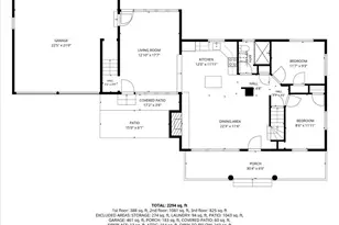 59 Creeping Hemlock Dr, Norwalk, CT 06851 - Photo 37