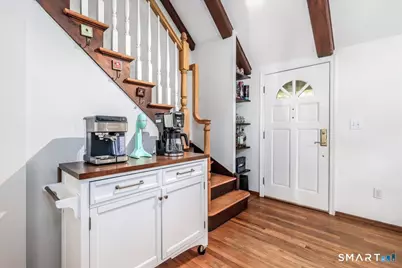 59 Creeping Hemlock Drive, Norwalk, CT 06851 - Photo 7