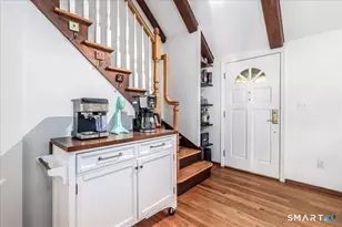 59 Creeping Hemlock Dr, Norwalk, CT 06851 - Photo 7