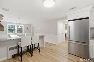 182 Vernon Street W, Manchester, CT 06042 - Photo 5