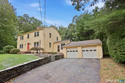 182 Vernon Street West, Manchester, CT 06042 - Photo 1