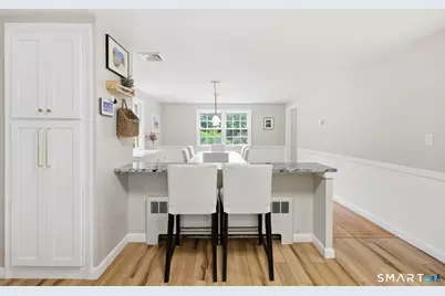 182 Vernon Street West, Manchester, CT 06042 - Photo 7