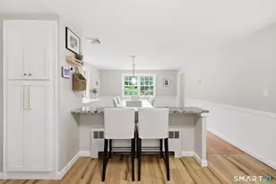 182 Vernon Street W, Manchester, CT 06042 - Photo 7