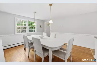 182 Vernon Street West, Manchester, CT 06042 - Photo 11