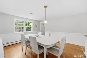 182 Vernon Street W, Manchester, CT 06042 - Photo 11