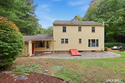 182 Vernon Street West, Manchester, CT 06042 - Photo 33