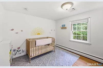 182 Vernon Street West, Manchester, CT 06042 - Photo 29