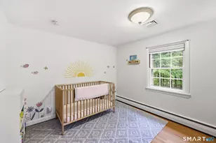 182 Vernon Street W, Manchester, CT 06042 - Photo 29