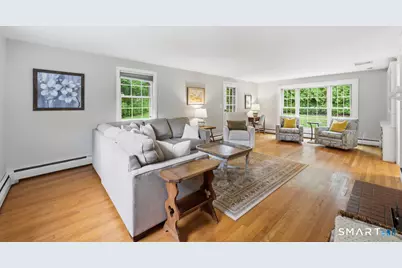 182 Vernon Street West, Manchester, CT 06042 - Photo 13