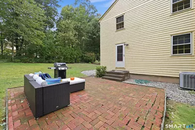 182 Vernon Street West, Manchester, CT 06042 - Photo 39