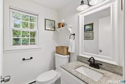 182 Vernon Street West, Manchester, CT 06042 - Photo 23