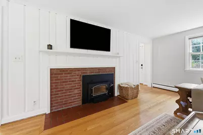 182 Vernon Street West, Manchester, CT 06042 - Photo 17